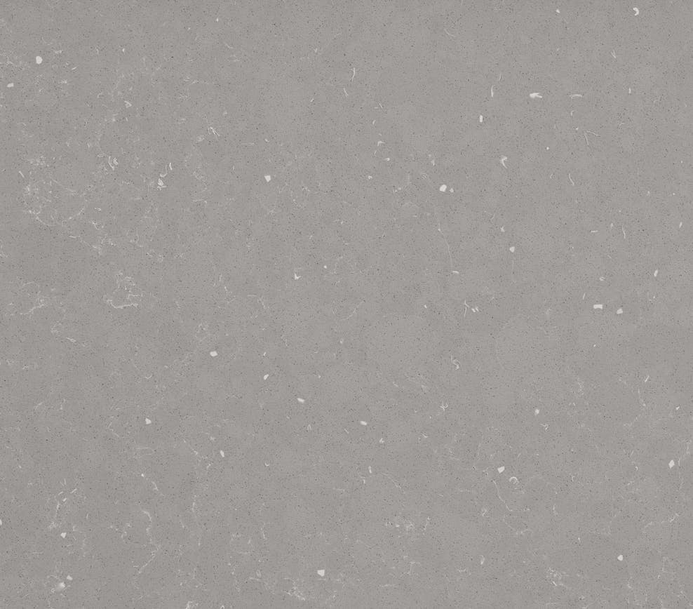 Revêtement de sol et mural en Silestone Ffrom01 (en m²)