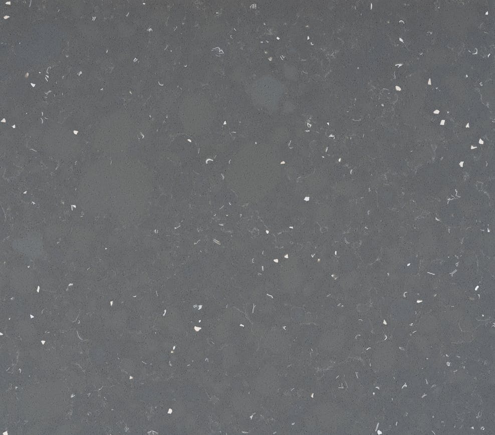 Revêtement de sol et mural en Silestone Ffrom02 (en m²)