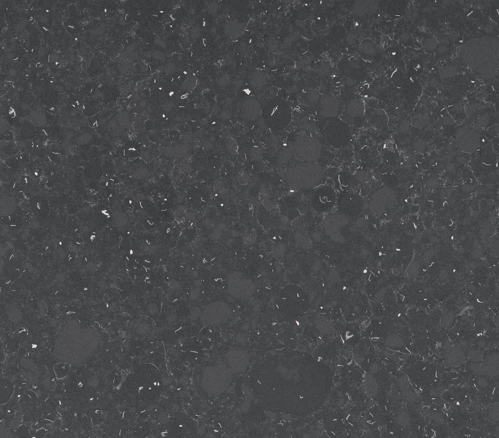 Revêtement de sol et mural en Silestone Ffrom03 (en m²)
