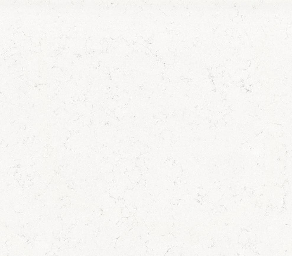 Revêtement de sol et mural en Silestone Miami Vena (en m²)