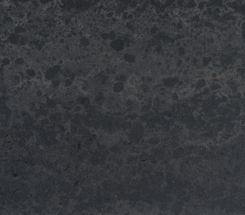 Revêtement de sol et mural en Silestone Raw D (en m²)