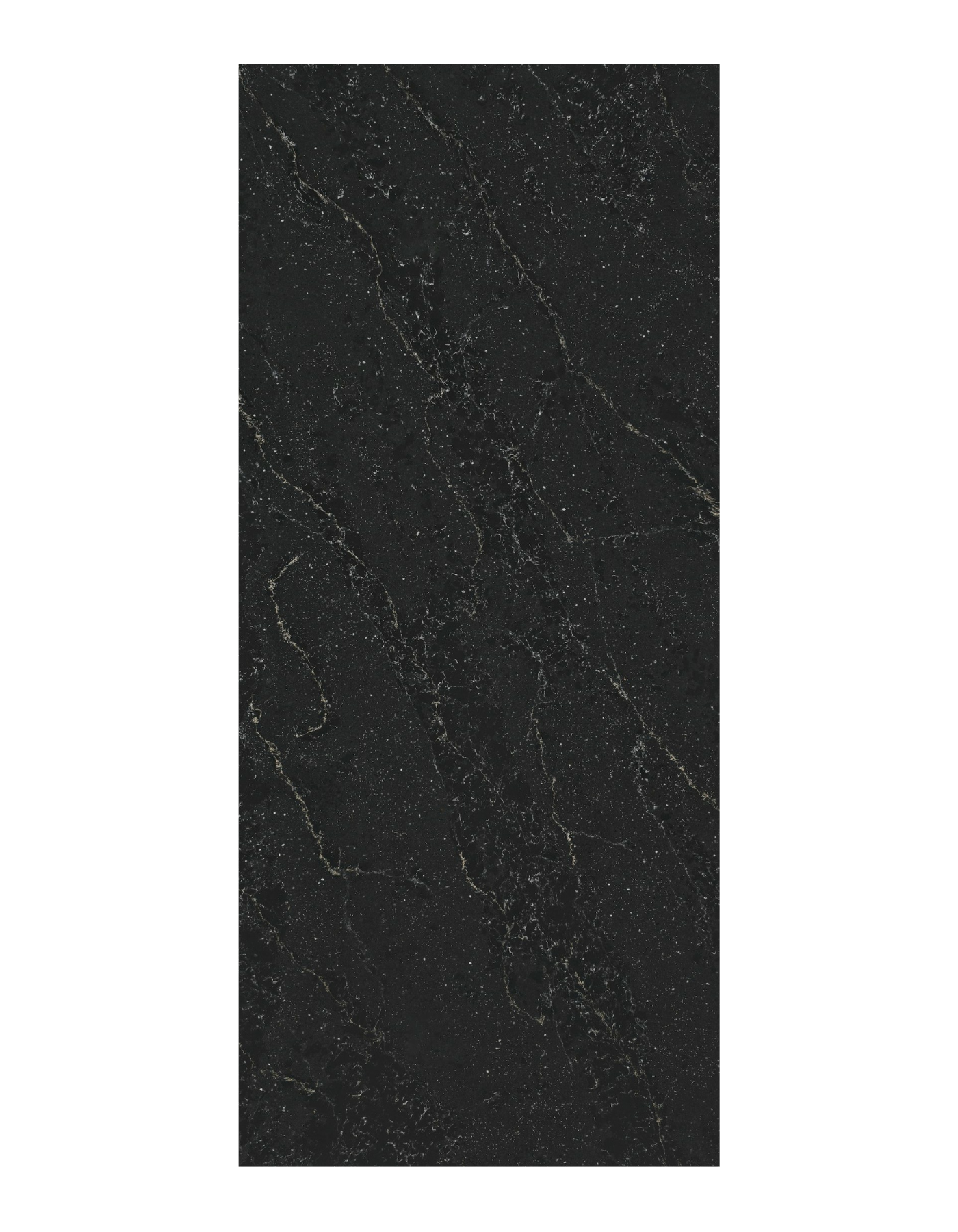 Revêtement de sol et mural en Silestone Romantic Ash (en m²)