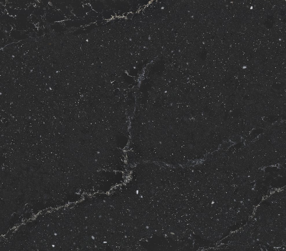Revêtement de sol et mural en Silestone Romantic Ash (en m²)