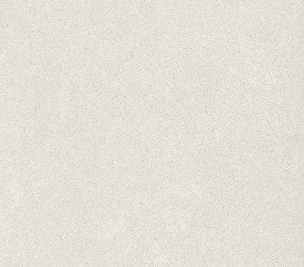 Revêtement de sol et mural en Silestone Yukon (en m²)