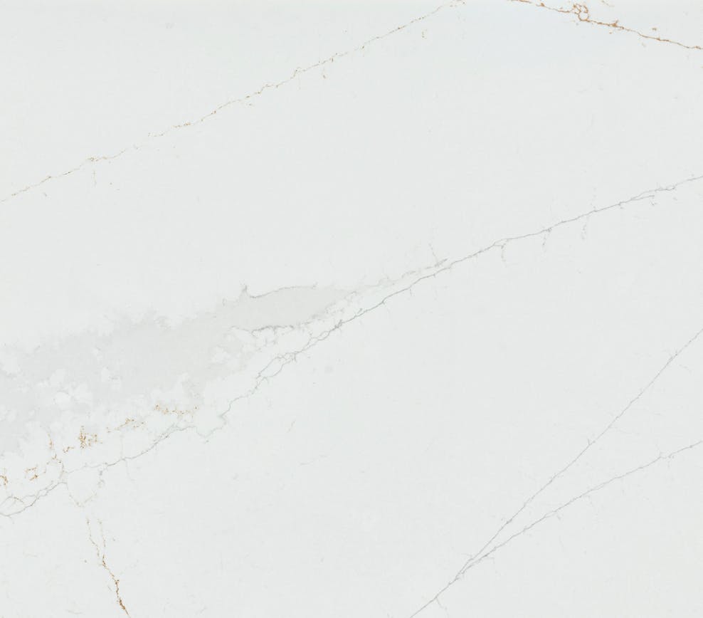 Revêtement de sol et mural en Silestone Ethereal Glow (en m²)
