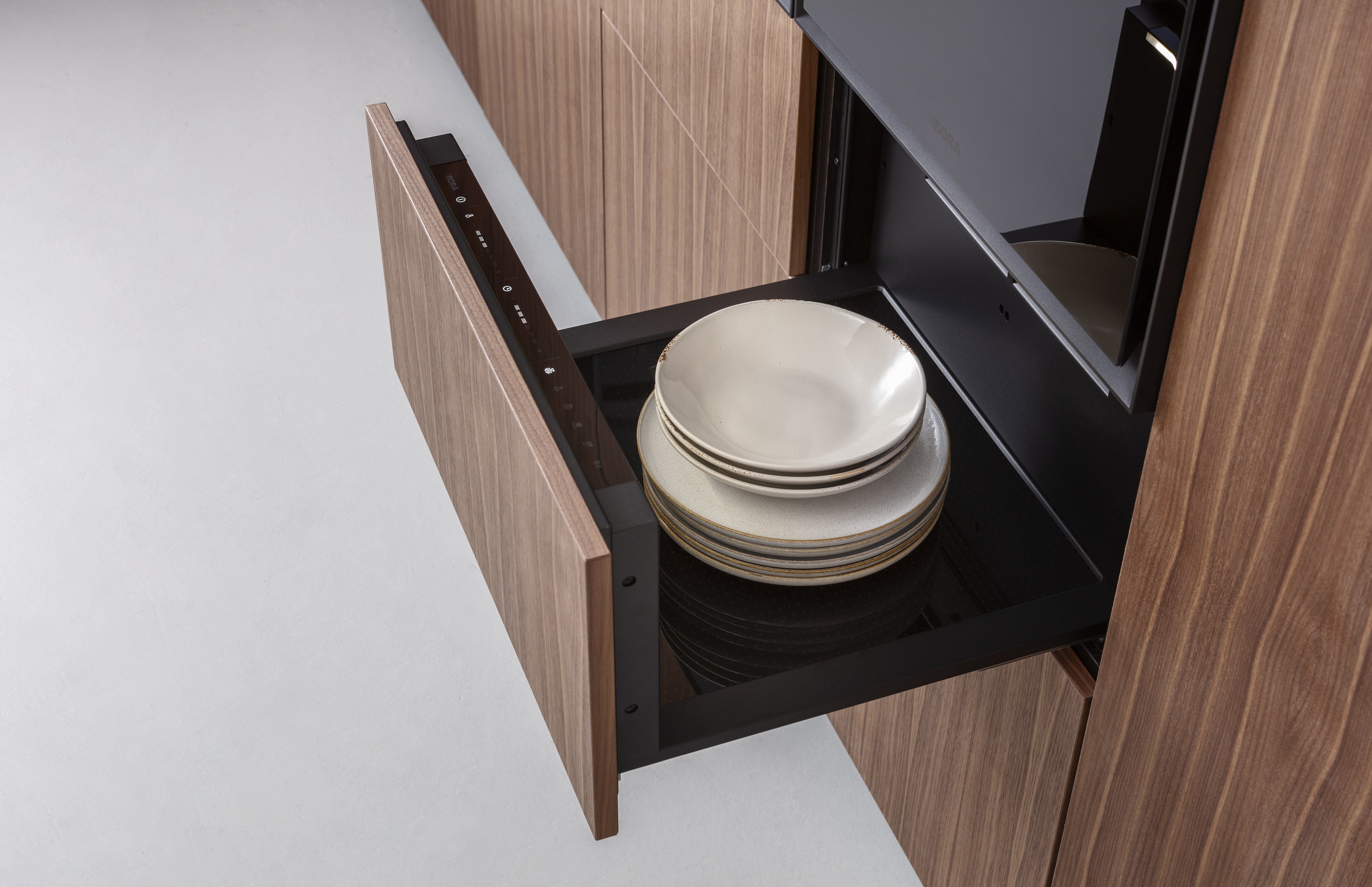 Tiroir multifonction 290mm