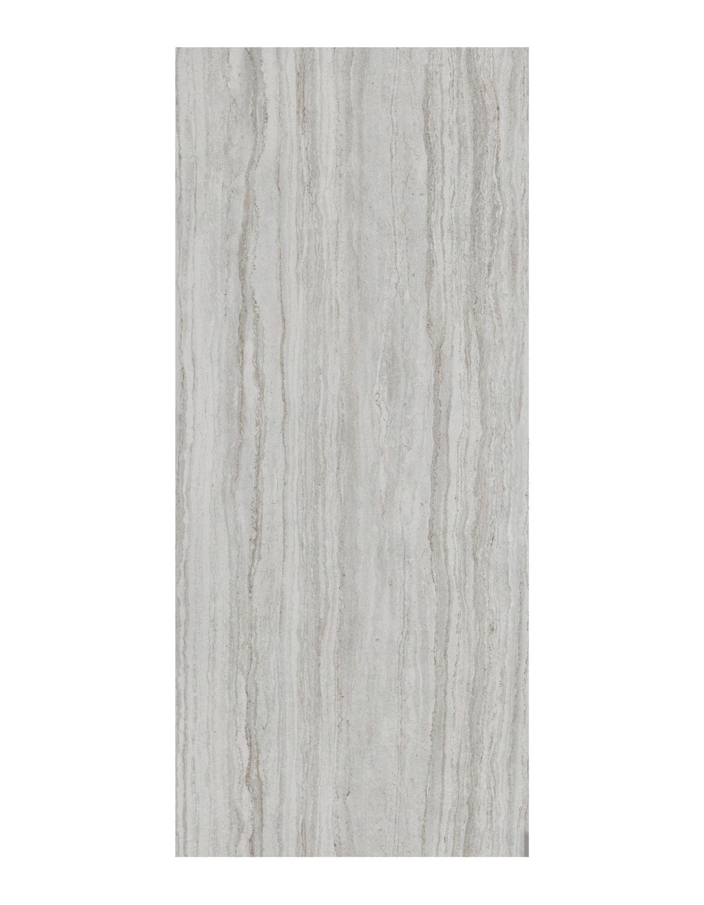 Revêtement de sol et mural en Dekton Trevi (en m²)