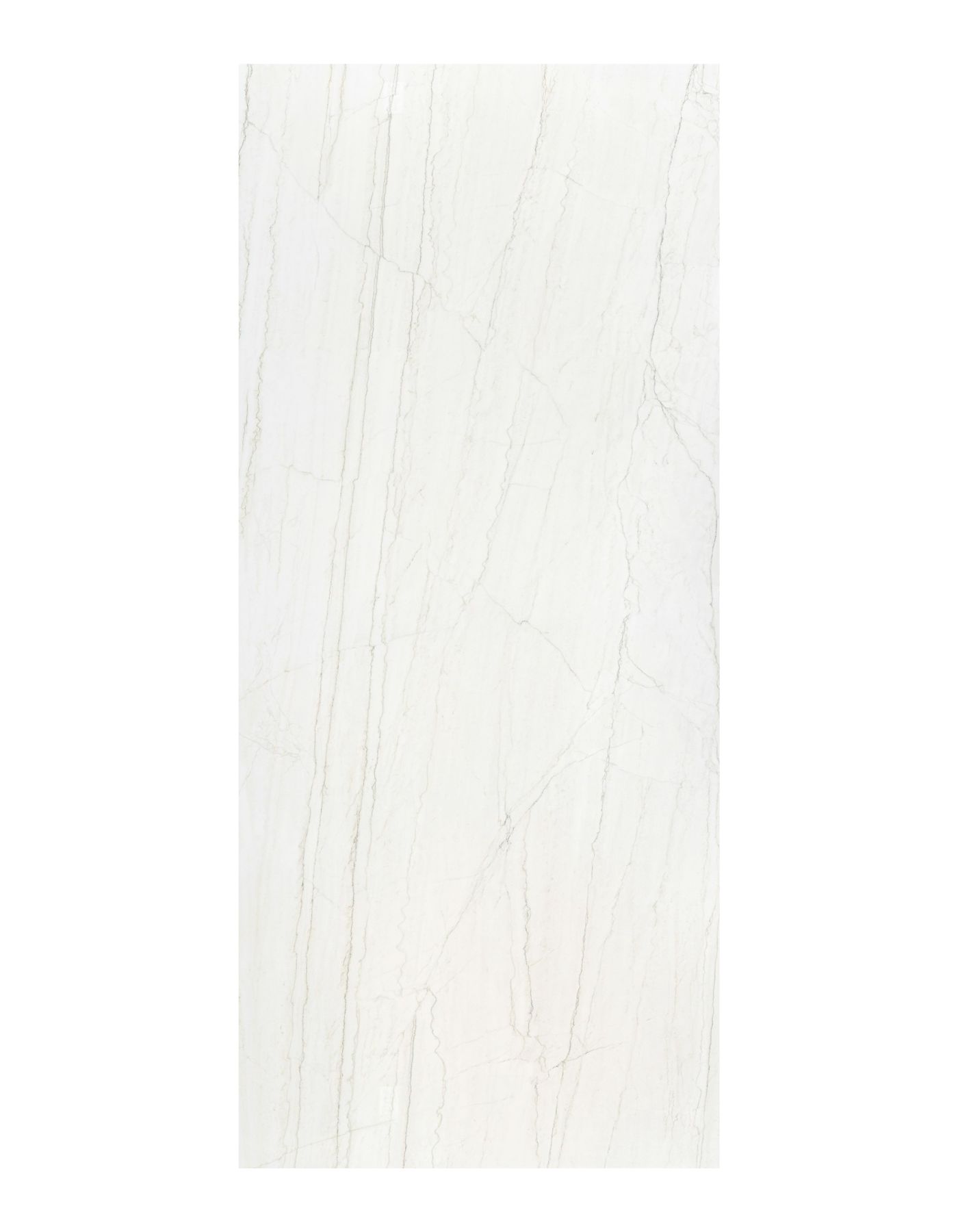 Revêtement de sol et mural en Dekton Neural (en m²)