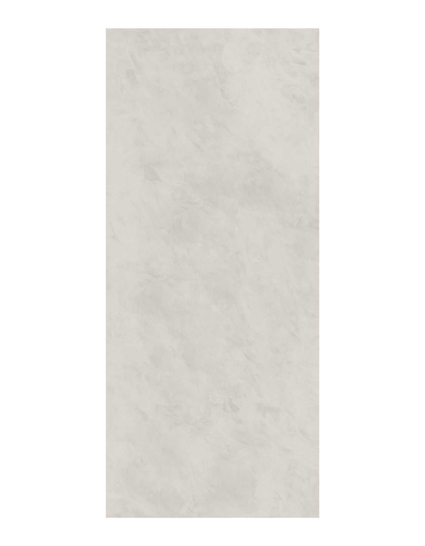 Revêtement de sol et mural en Dekton Albarium 22 (en m²)