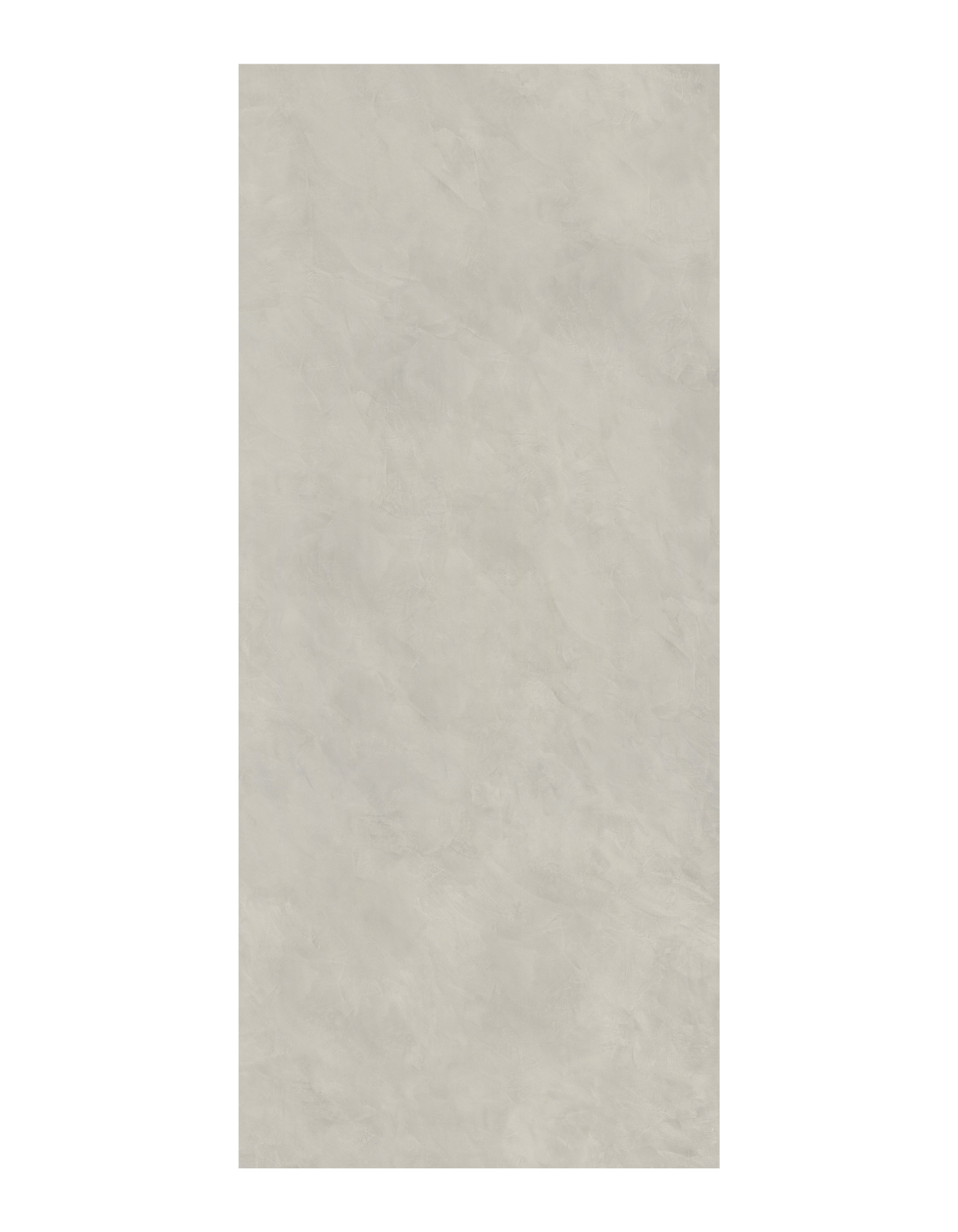 Revêtement de sol et mural en Dekton Argentium (en m²)