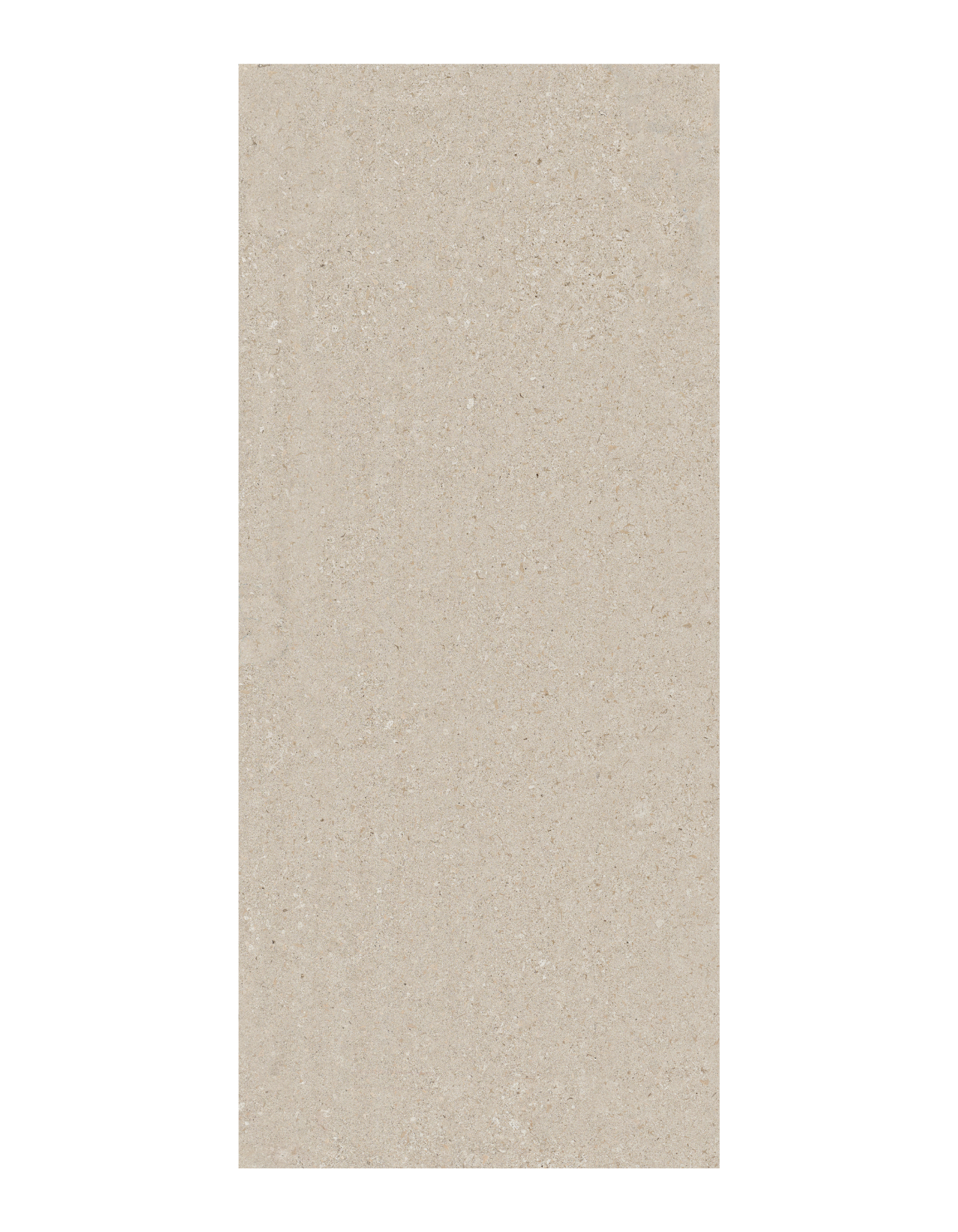 Revêtement de sol et mural en Dekton Vk02 Avorio (en m²)