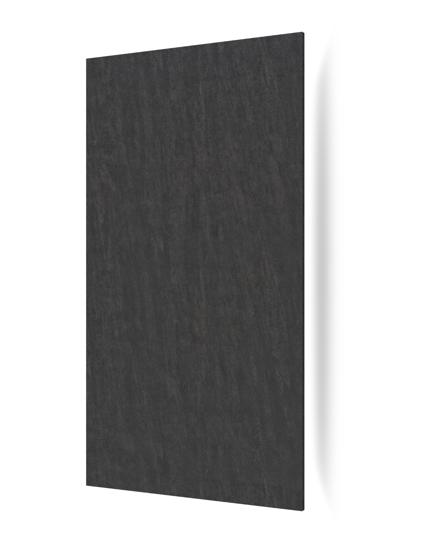 Revêtement de sol et mural en Dekton Bromo (en m²)