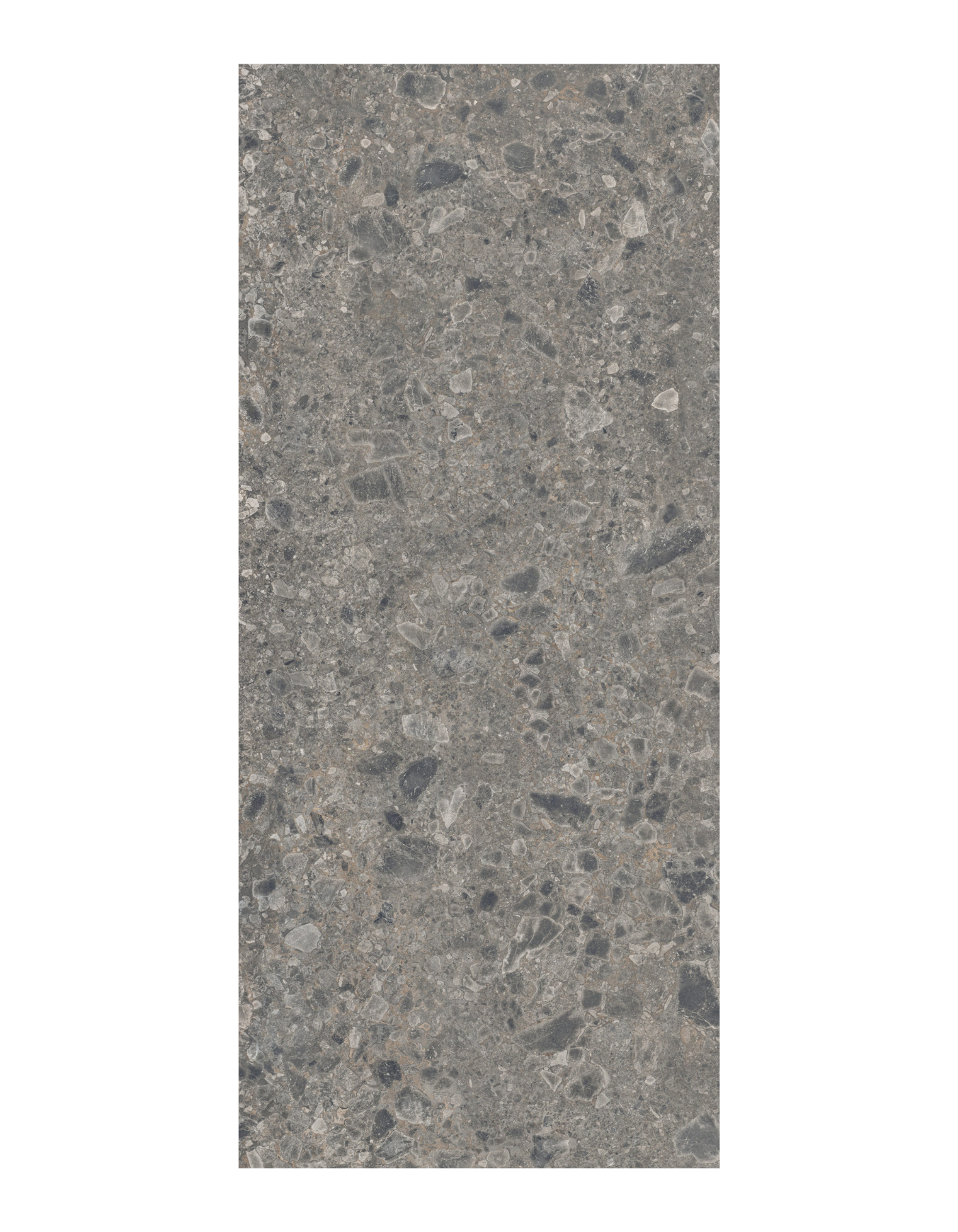 Revêtement de sol et mural en Dekton Gk07 Ceppo (en m²)