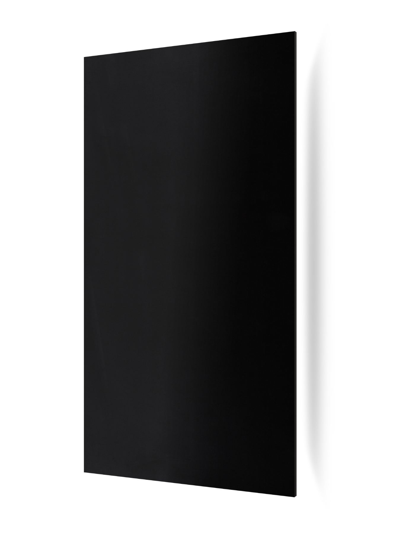 Revêtement de sol et mural en Dekton Domoos (en m²)