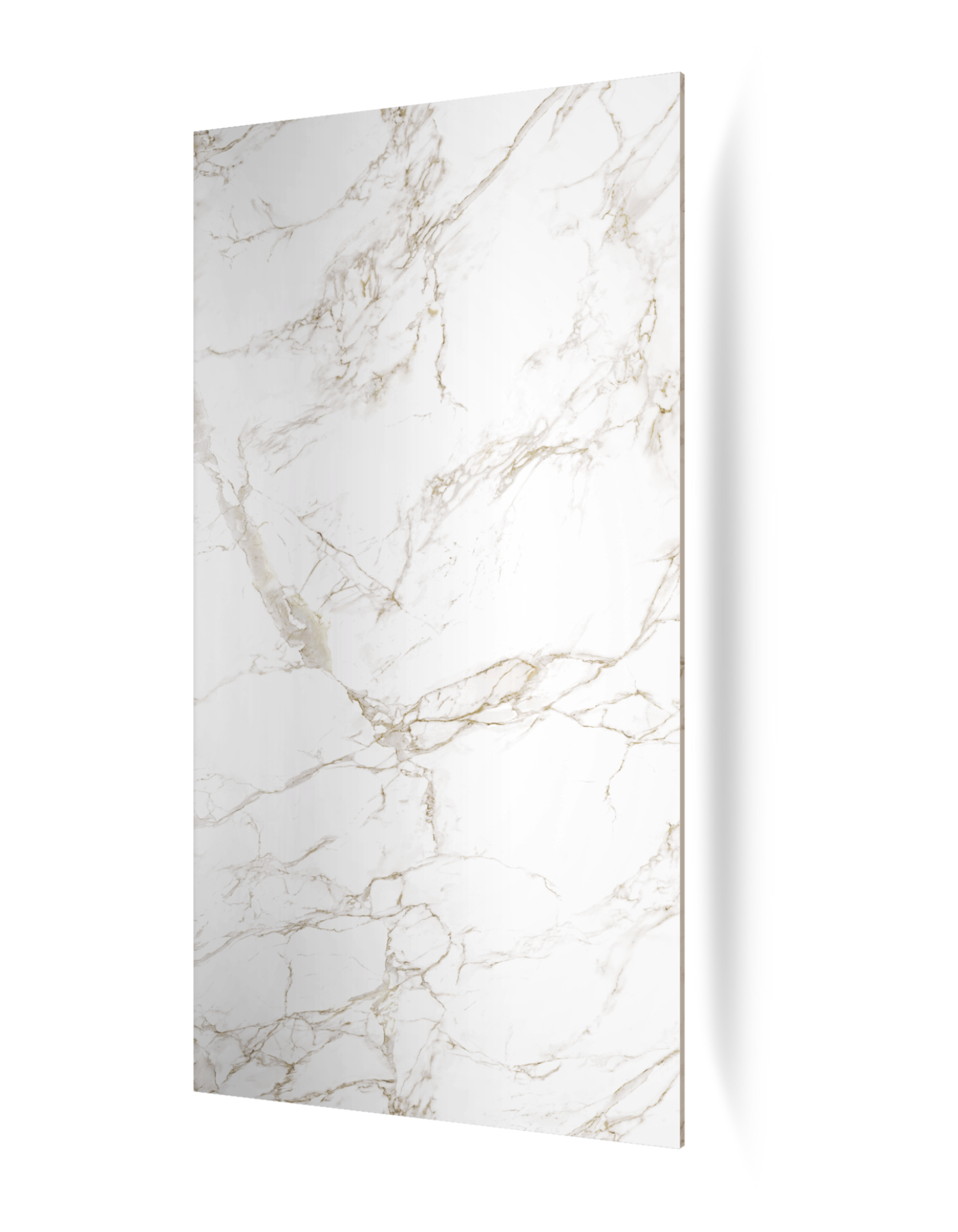 Revêtement de sol et mural en Dekton Entzo 22 (en m²)