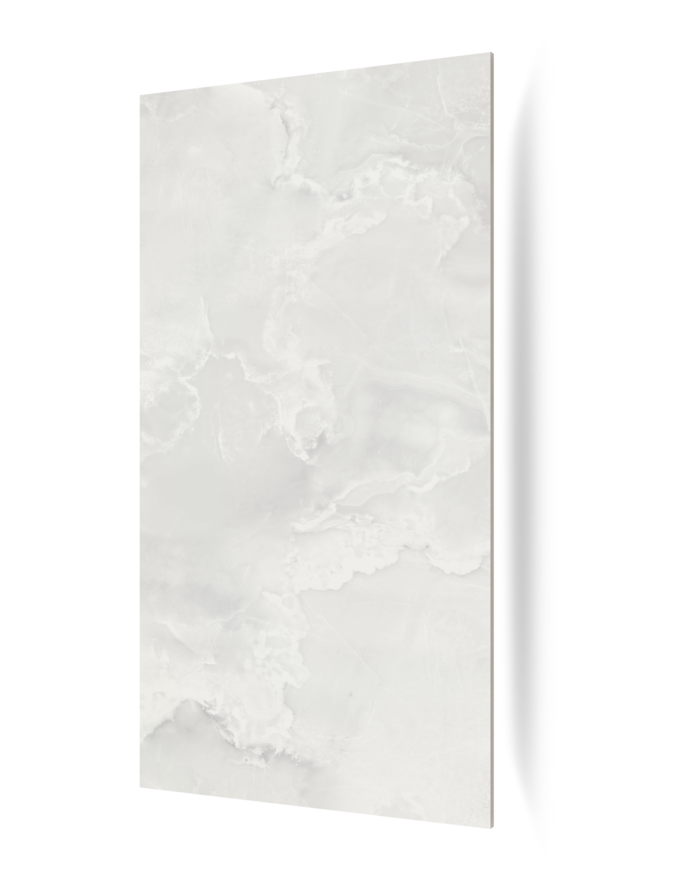 Revêtement de sol et mural en Dekton Helena 22 (en m²)