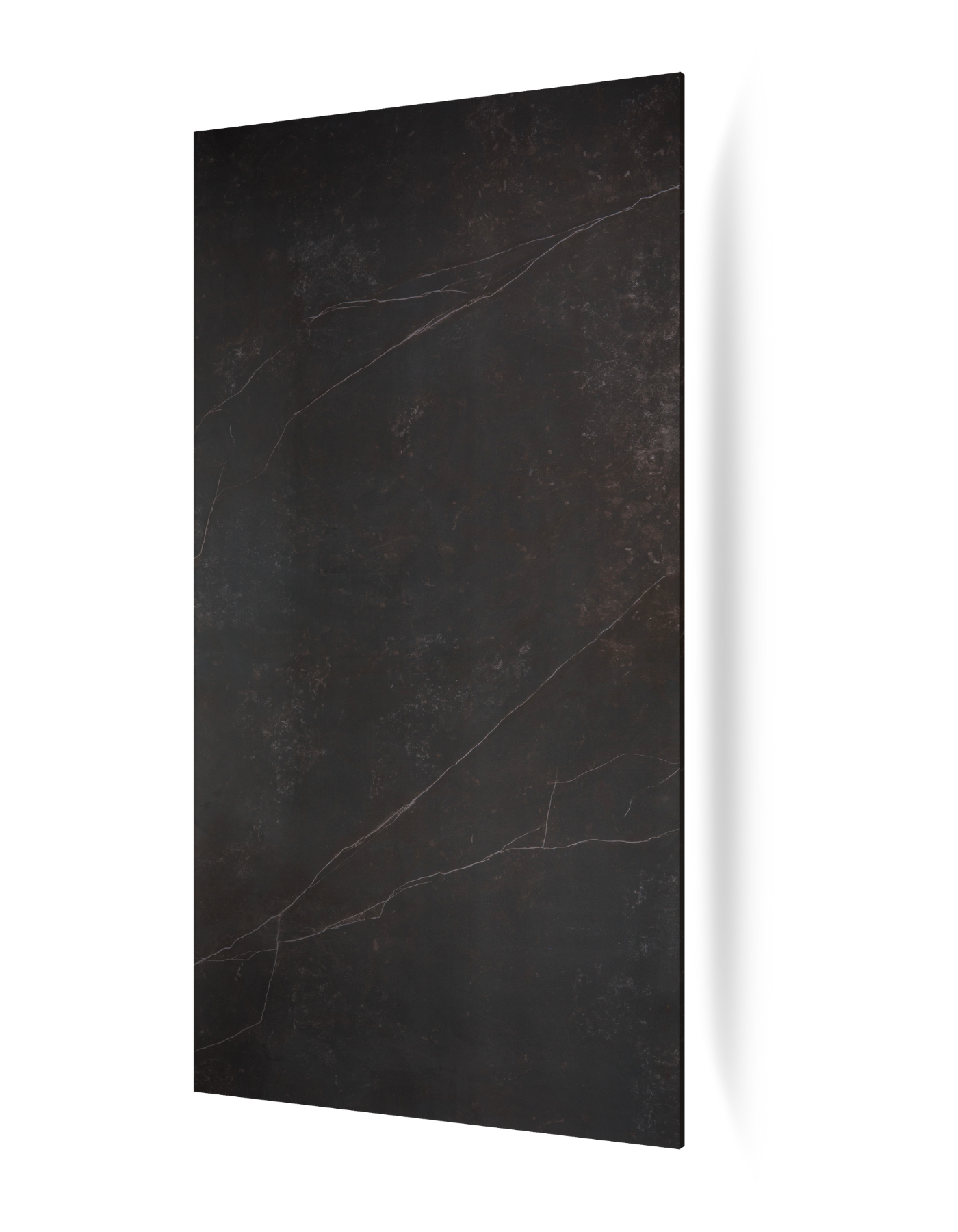 Revêtement de sol et mural en Dekton Kelya (en m²)