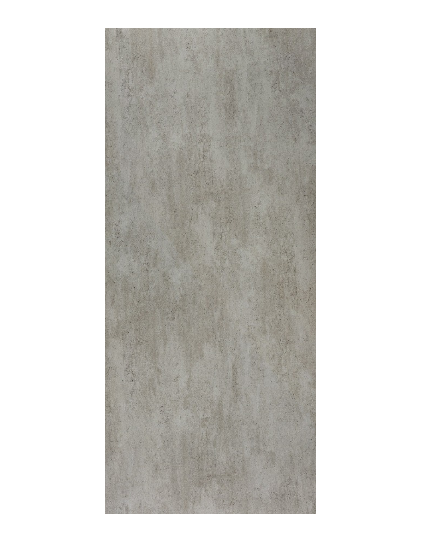 carrelage dekton keon