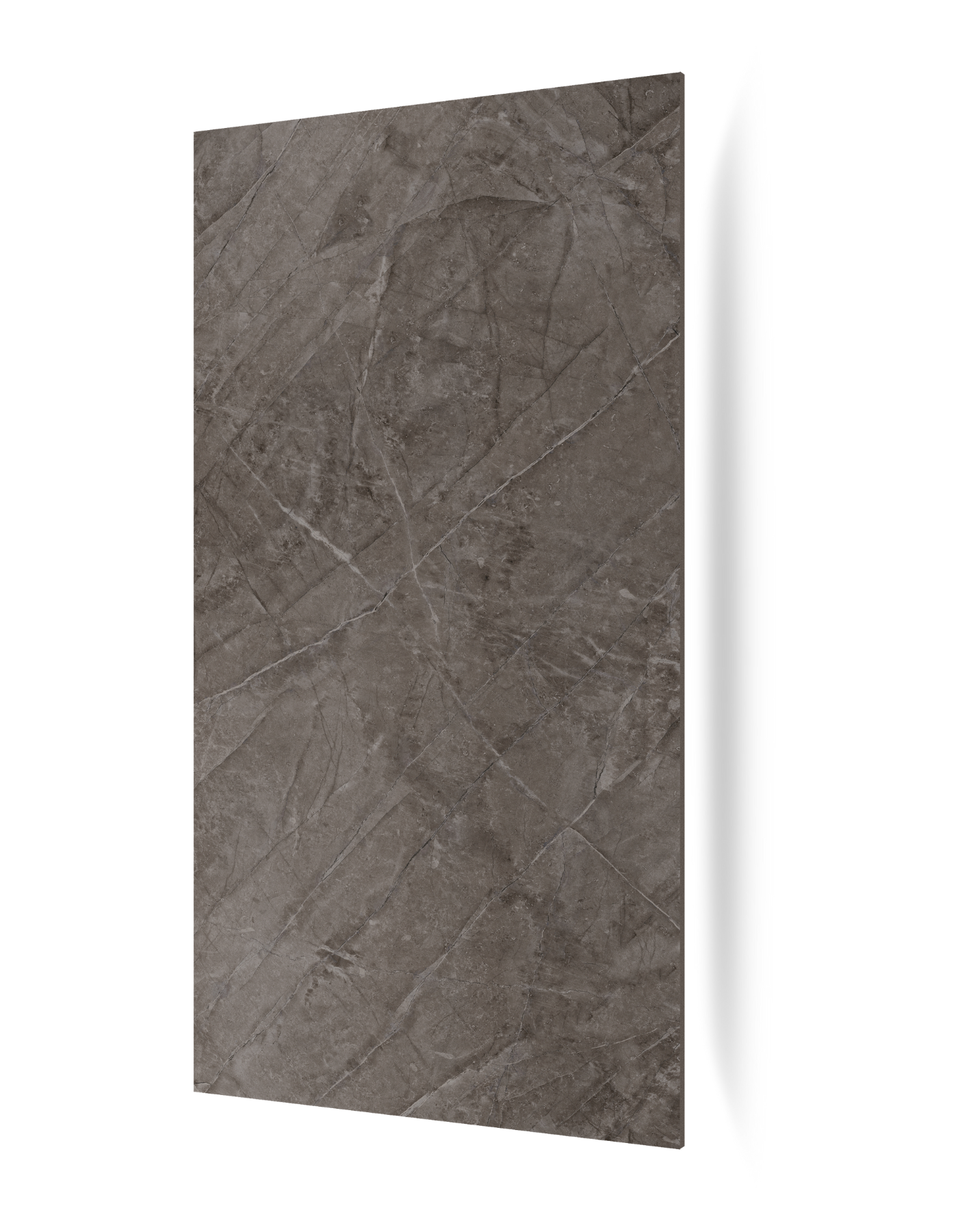 Revêtement de sol et mural en Dekton Kira (en m²)