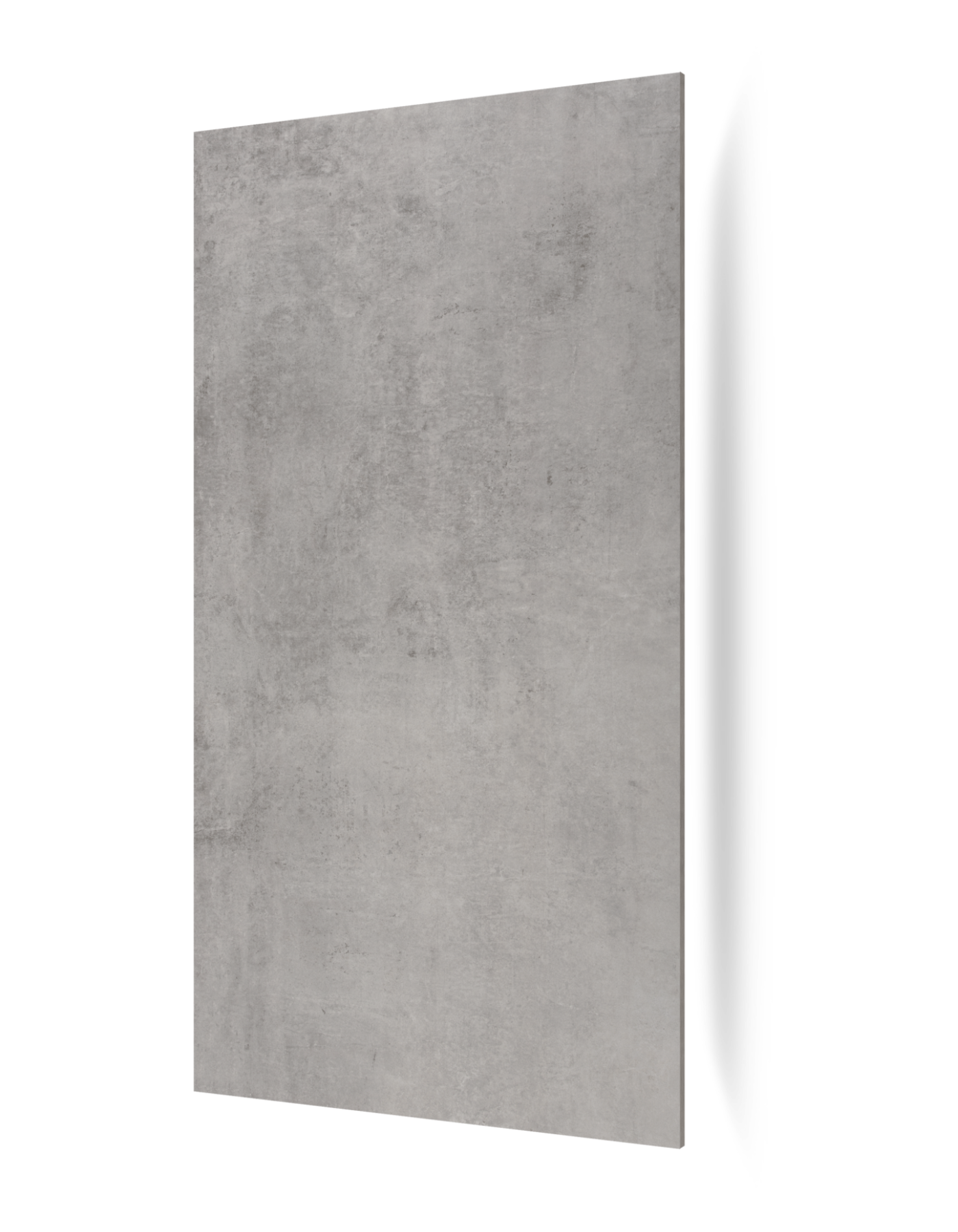 Revêtement de sol et mural en Dekton Kreta (en m²)