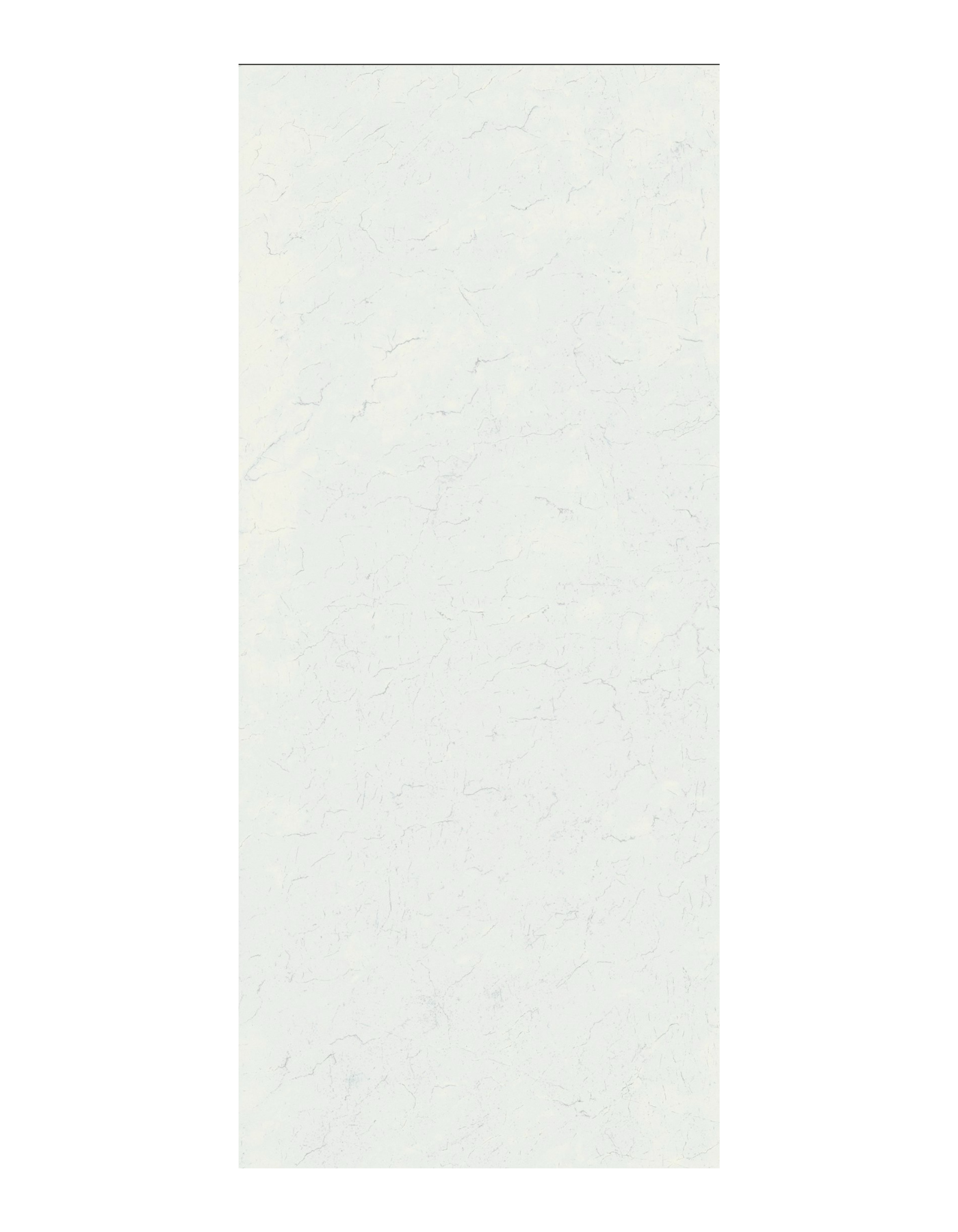 Revêtement de sol et mural en Dekton Laguna (en m²)