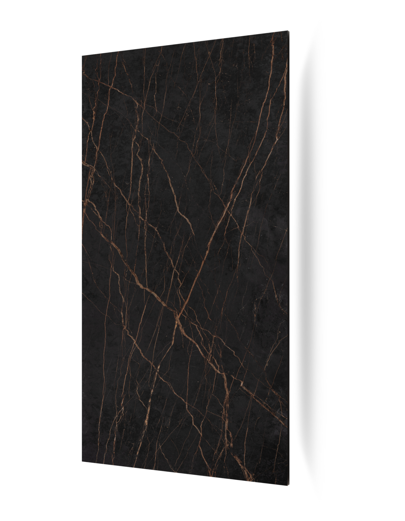 Revêtement de sol et mural en Dekton Laurent (en m²)