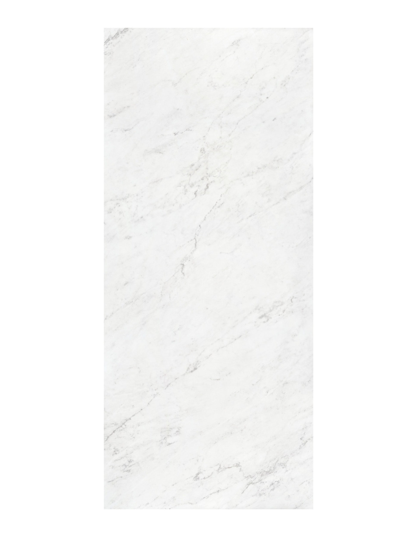 Revêtement de sol et mural en Dekton Marina (en m²)