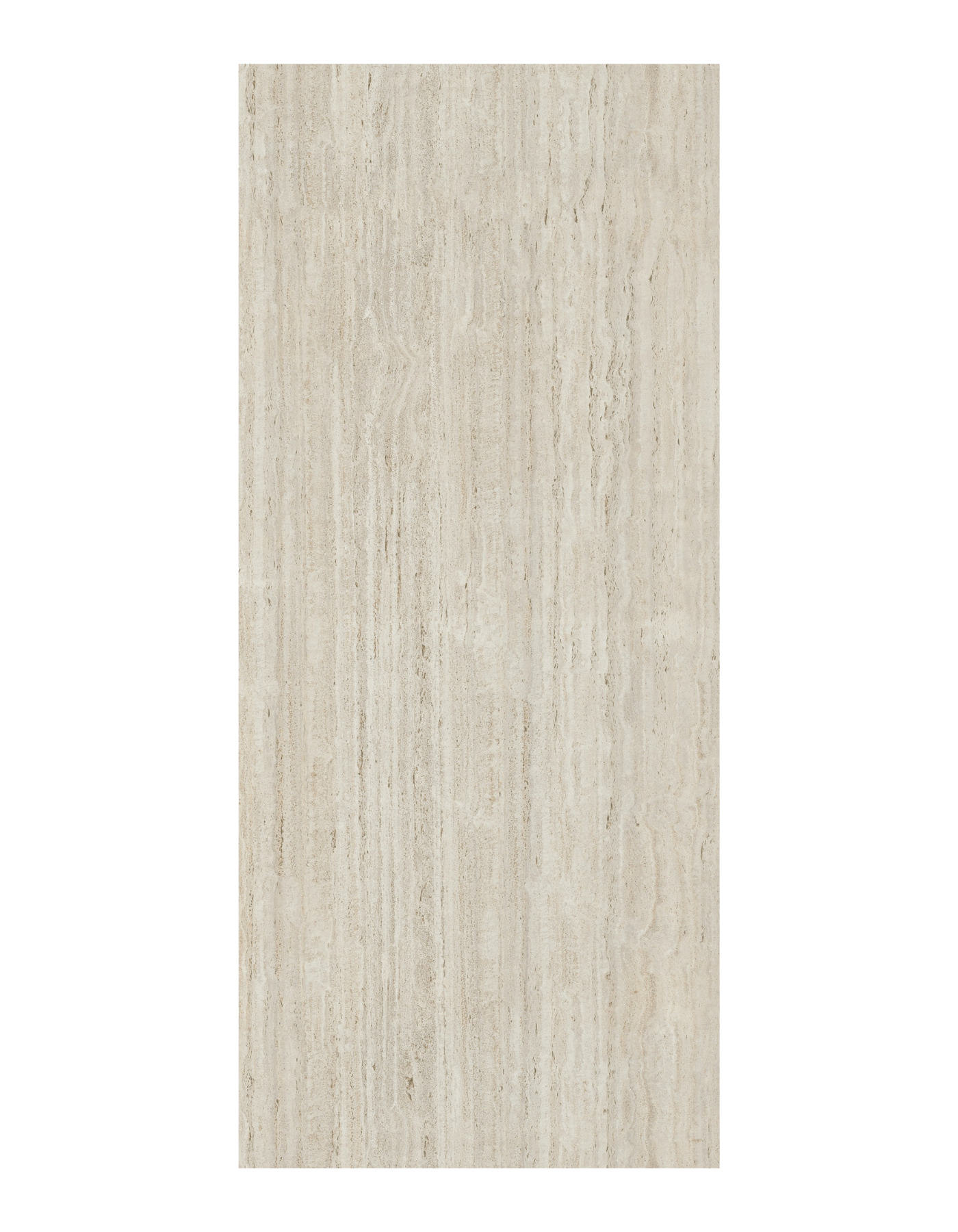 Revêtement de sol et mural en Dekton Tk06 Marmorio (en m²)