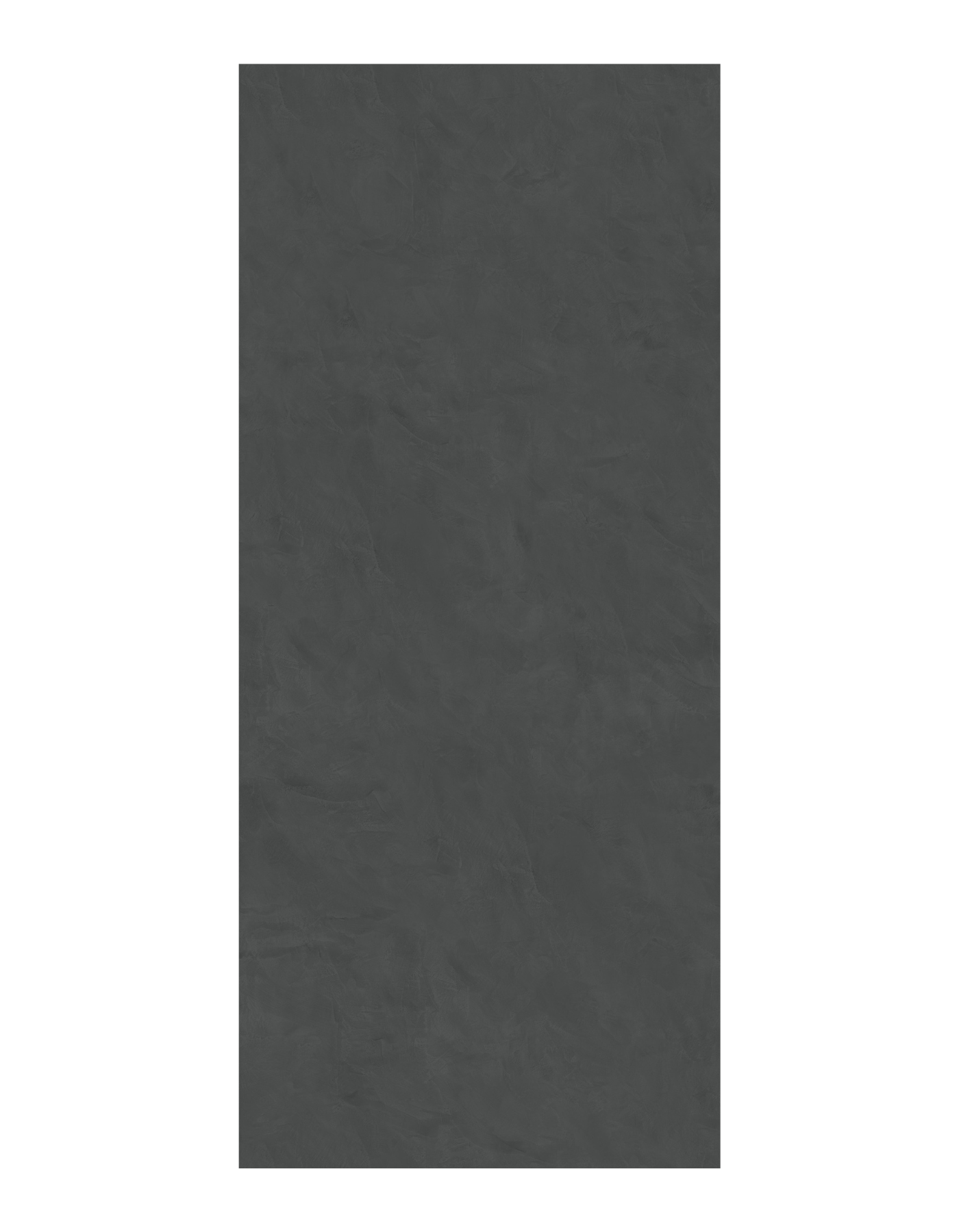 Revêtement de sol et mural en Dekton Micron (en m²)