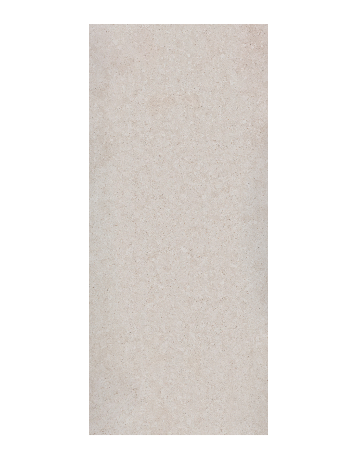 Revêtement de sol et mural en Dekton Vk01 Nebbia (en m²)