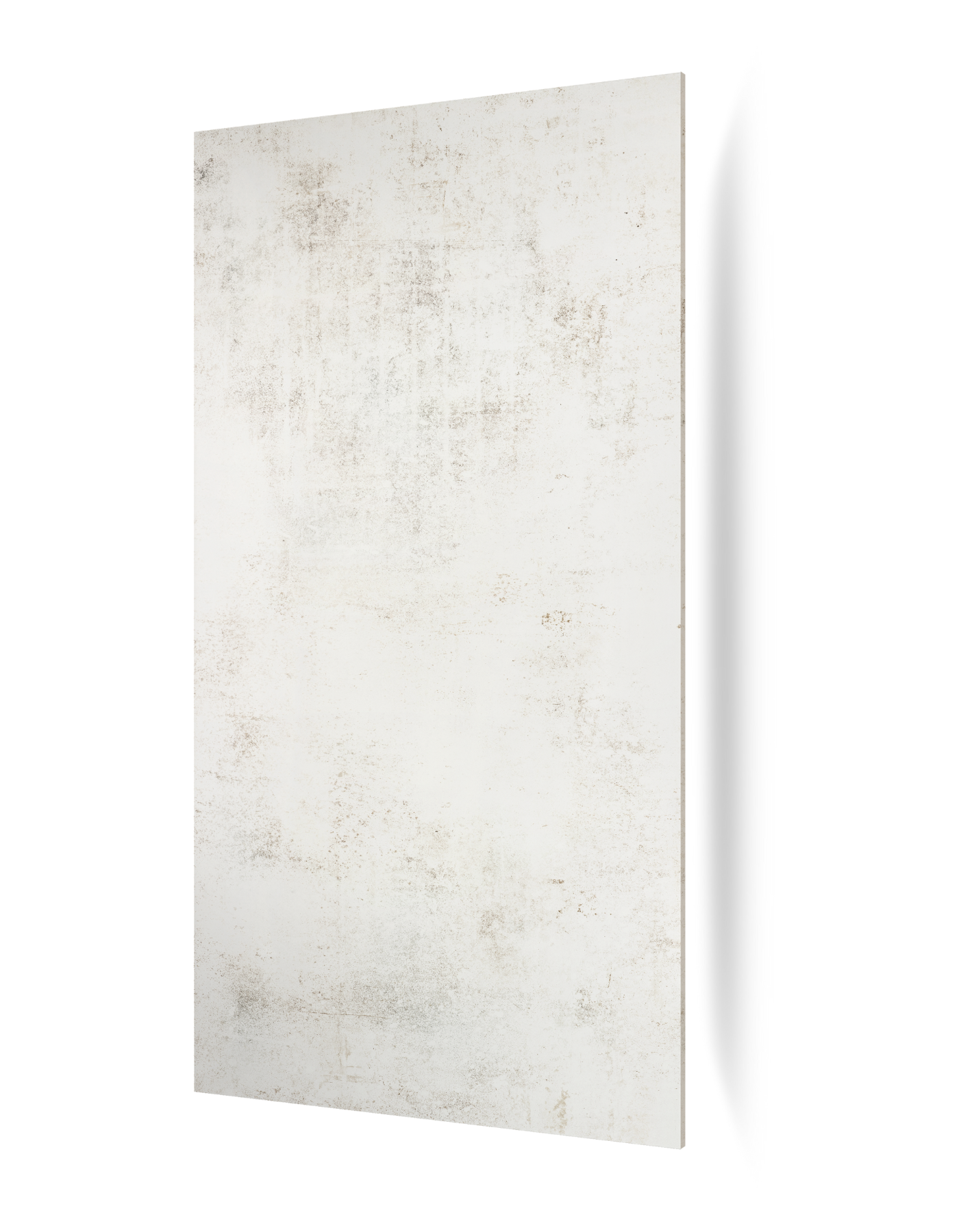 Revêtement de sol et mural en Dekton Nilium 22 (en m²)
