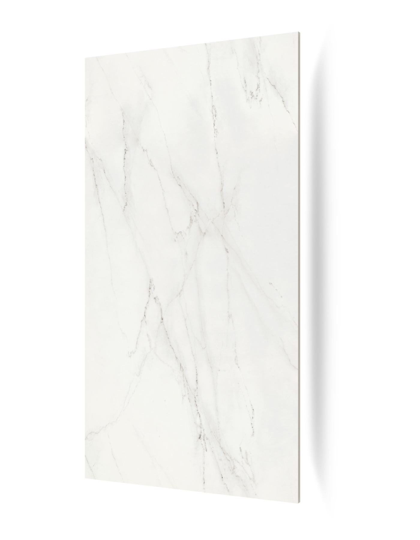 Revêtement de sol et mural en Dekton Rem (en m²)