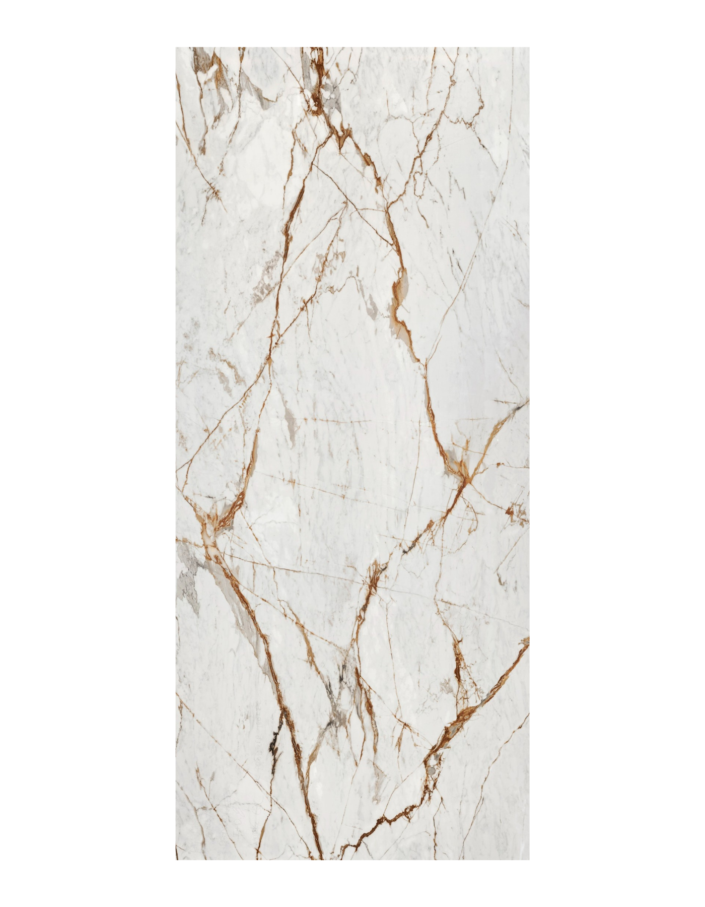 Revêtement de sol et mural en Dekton Reverie (en m²)