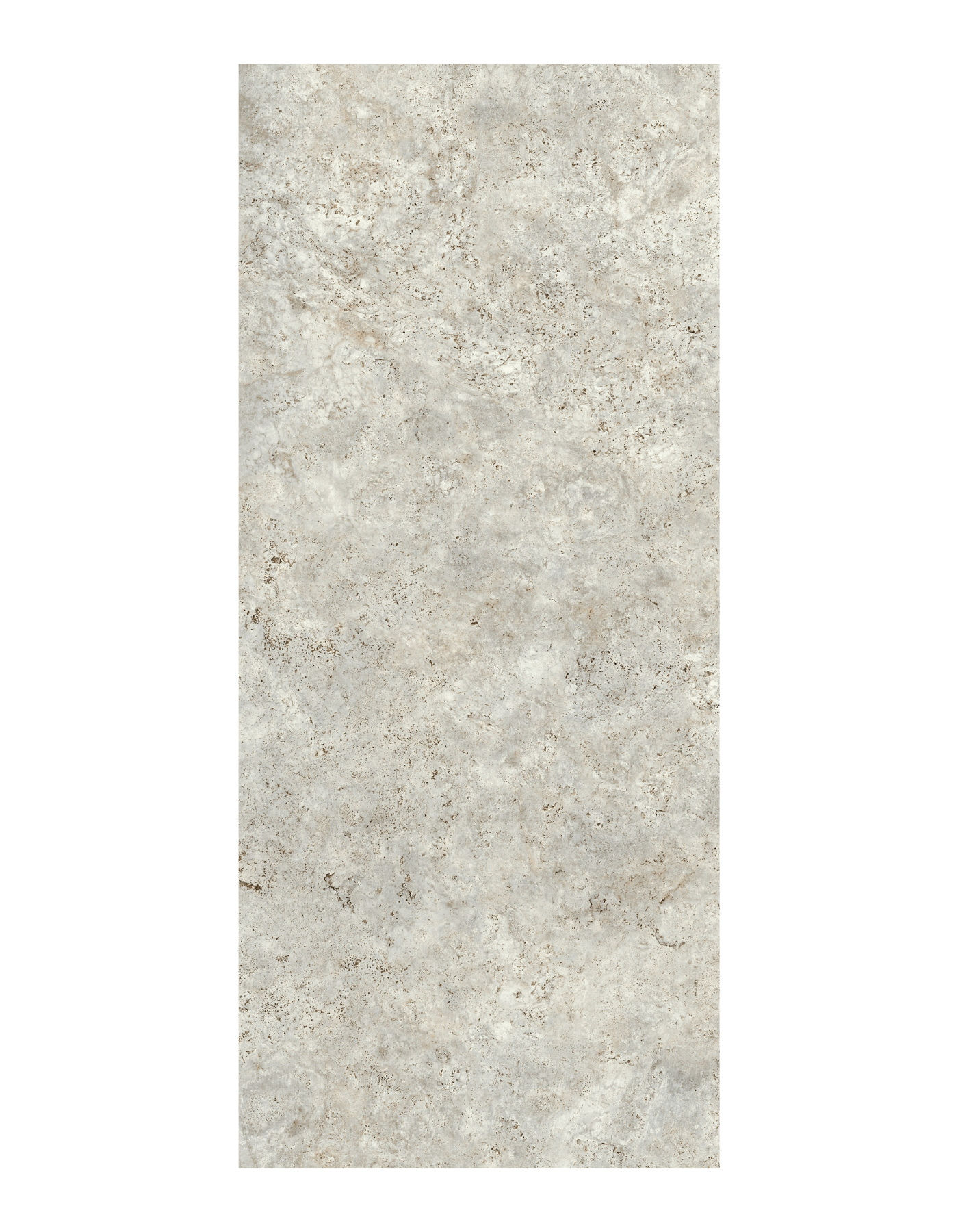 Revêtement de sol et mural en Dekton Sabbia (en m²)