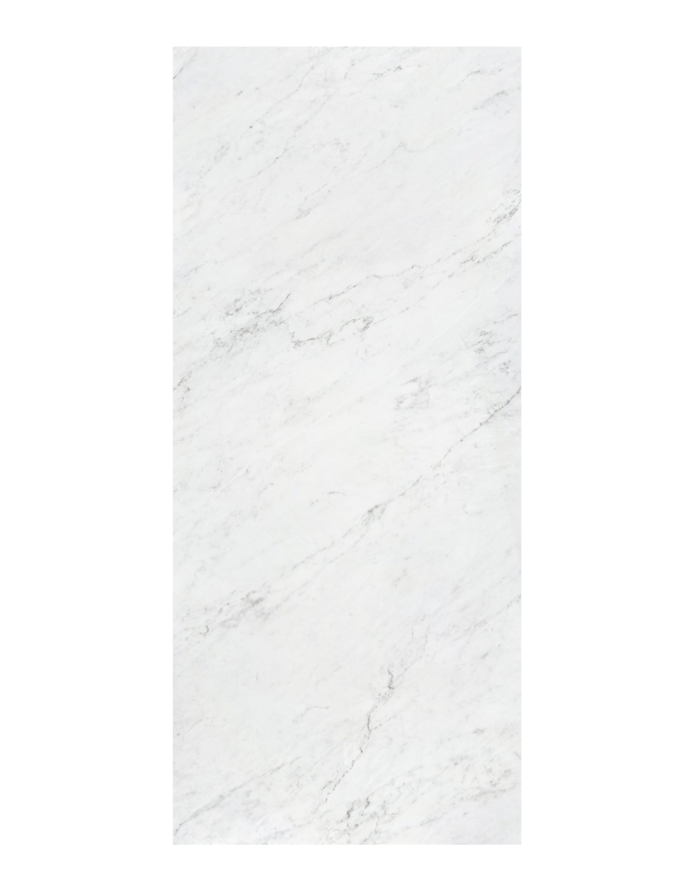 Revêtement de sol et mural en Dekton Salina (en m²)