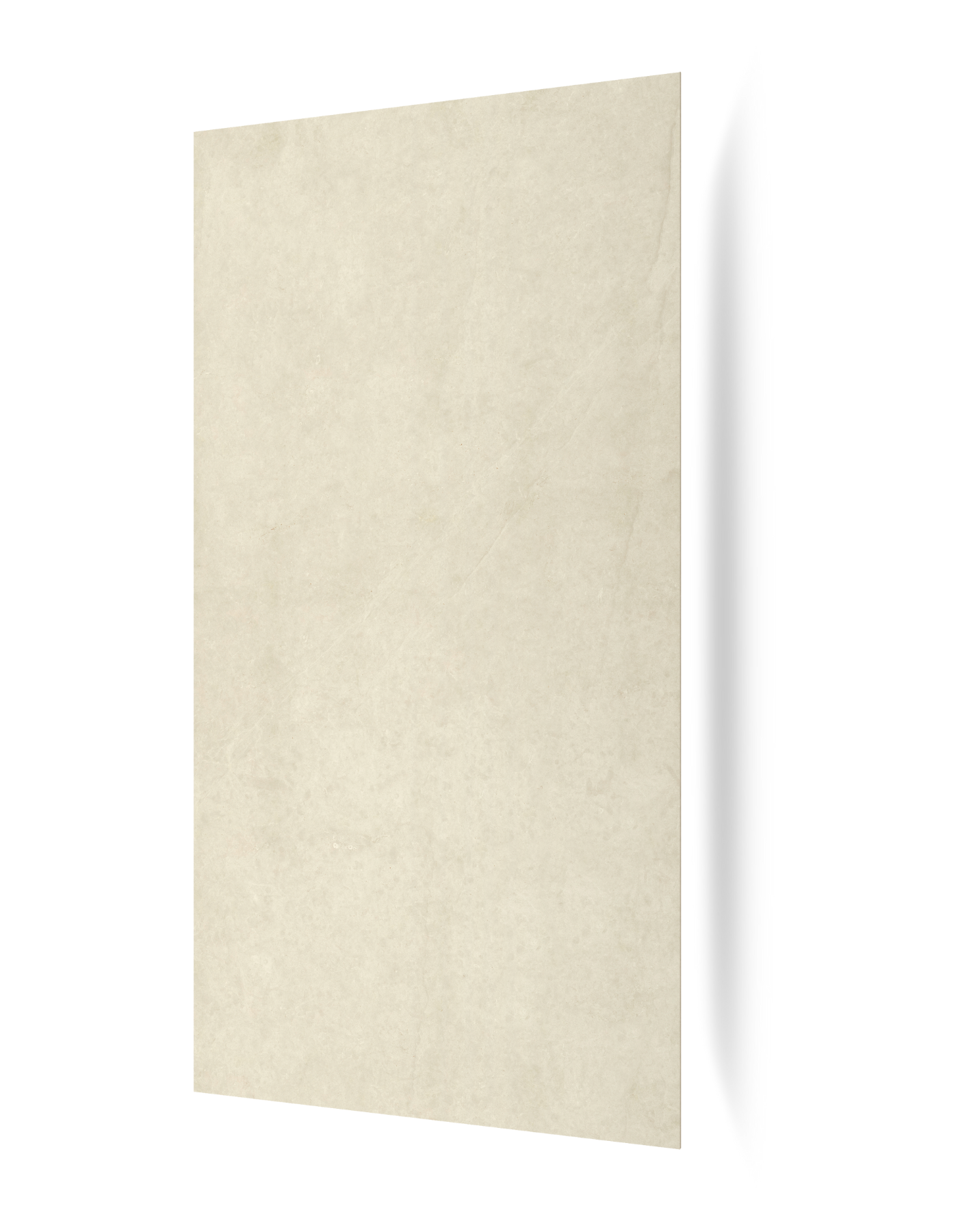 Revêtement de sol et mural en Dekton Sasea (en m²)