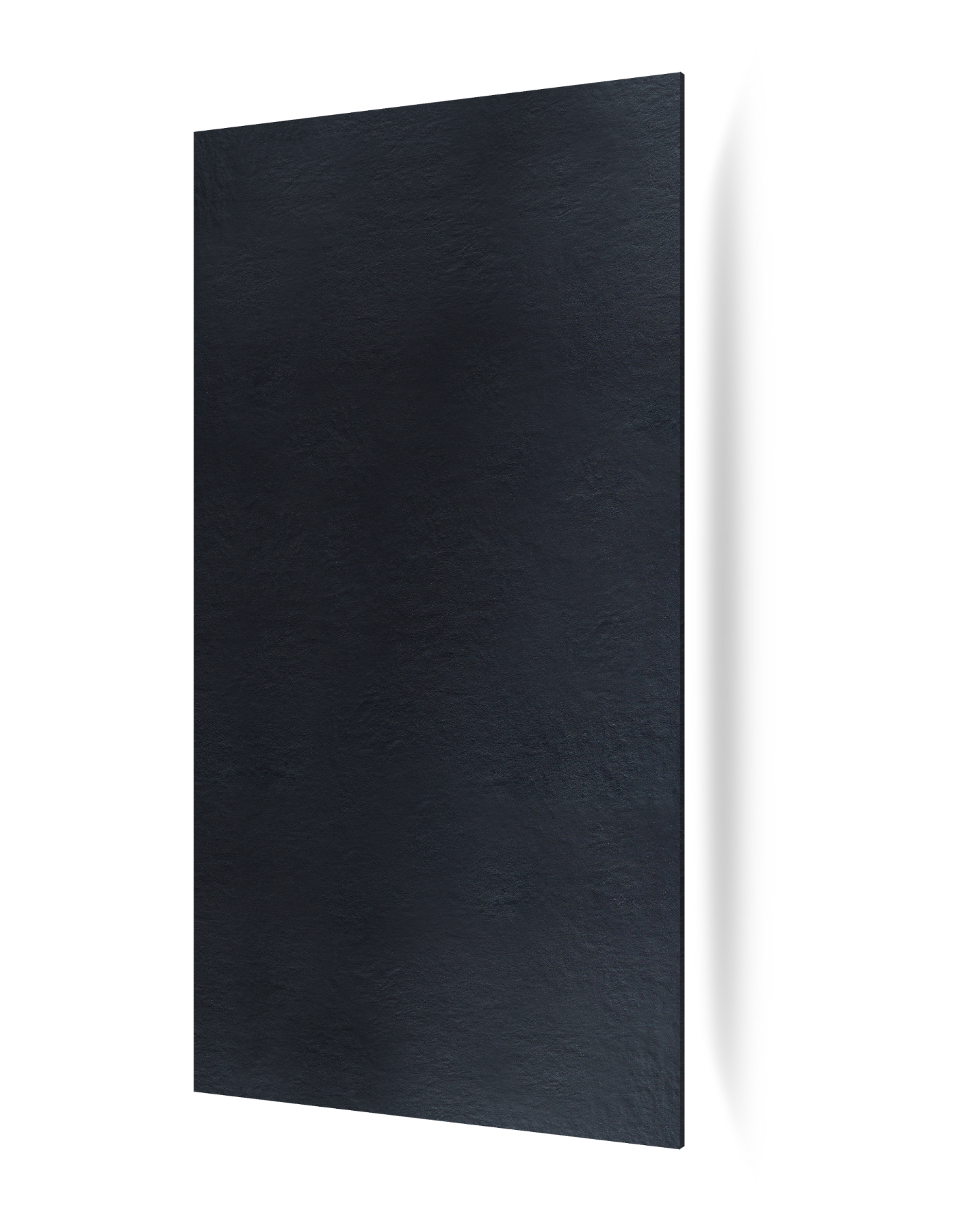 Revêtement de sol et mural en Dekton Sirius (en m²)