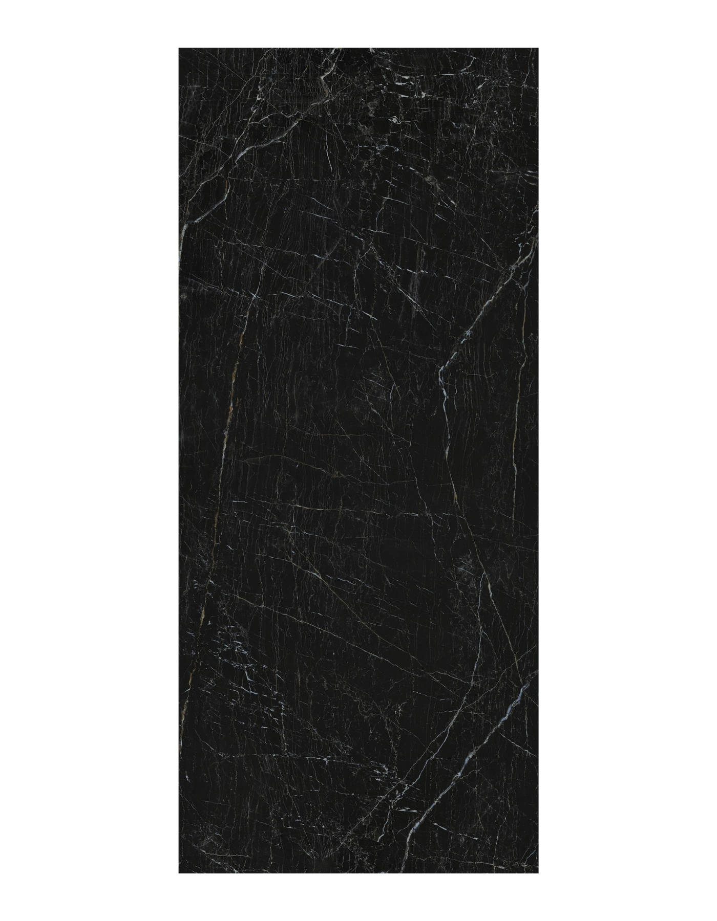 Revêtement de sol et mural en Dekton Somnia (en m²)