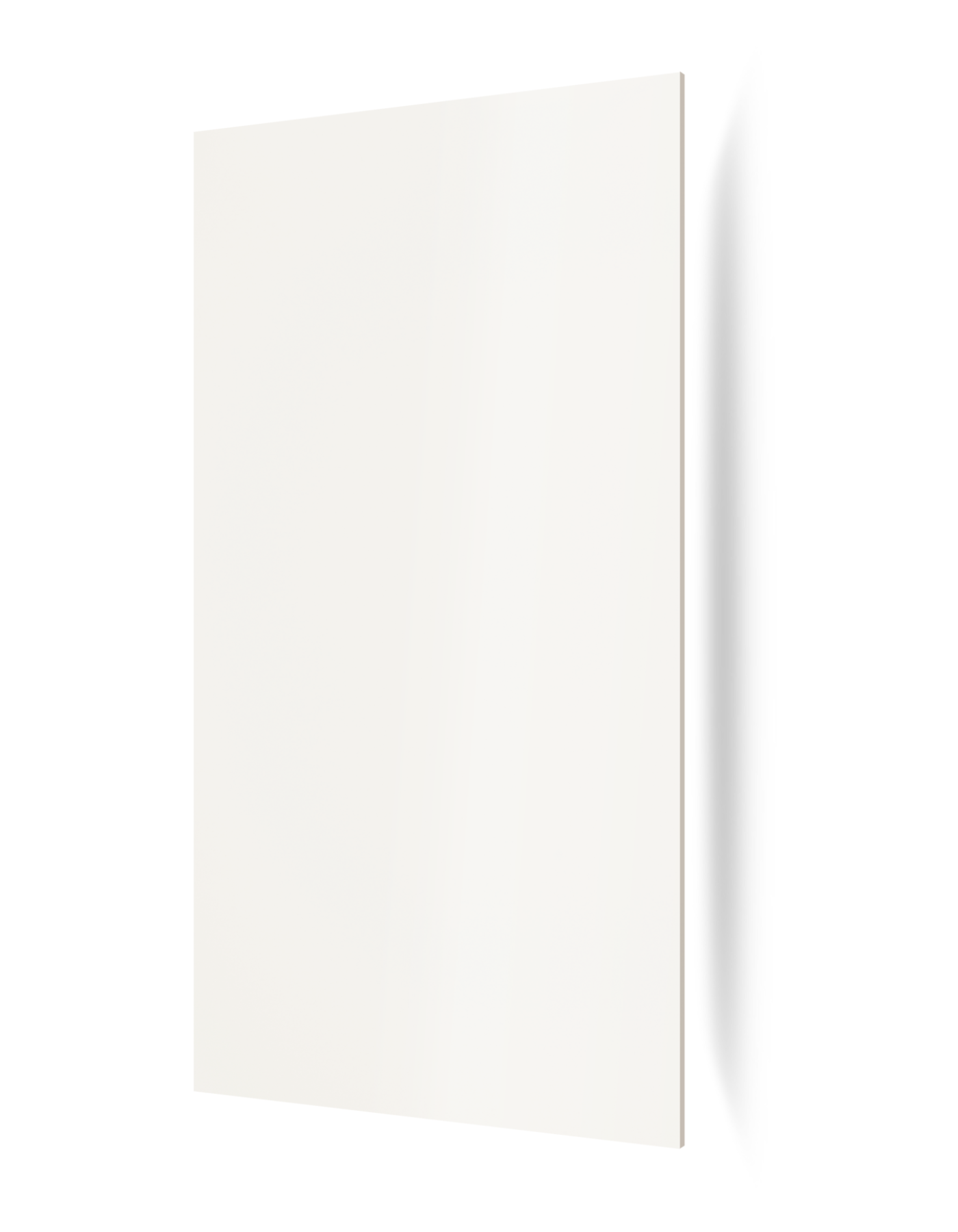 Revêtement de sol et mural en Dekton Uyuni (en m²)