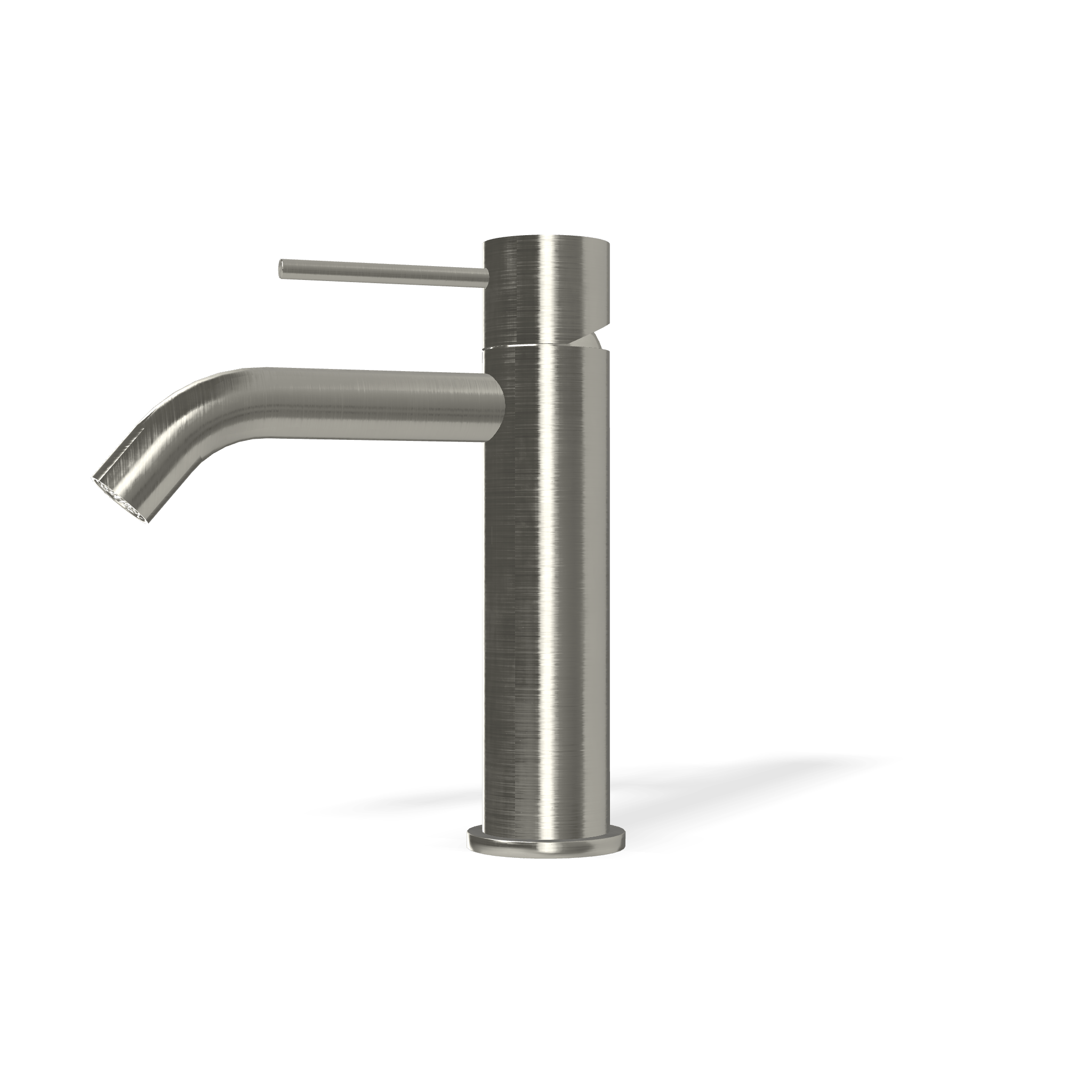 Mitigeur à poser H 18,9 cm (collection 40mm)