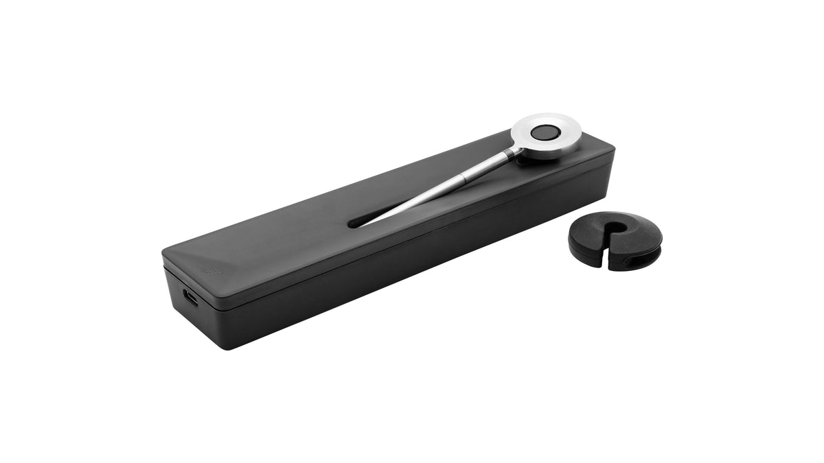 BORA Stick – Thermomètre de cuisson sans fil connecté