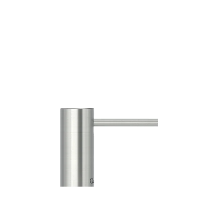Distributeur de savon Quooker Nordic acier inoxydable