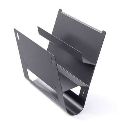 Accessoire sous-évier MULTY gris orion