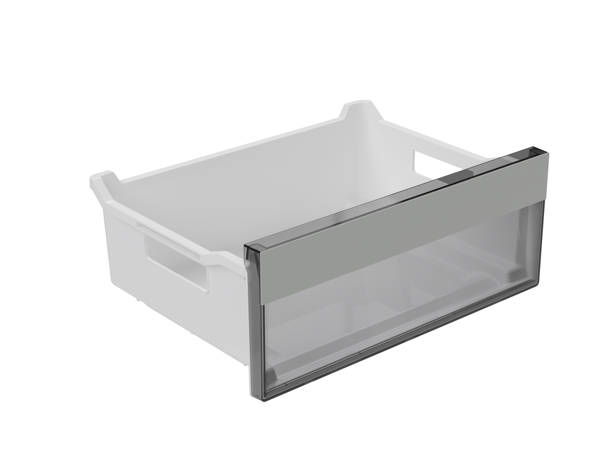 Tiroir de congélation BORA Cool Combi C178KGW