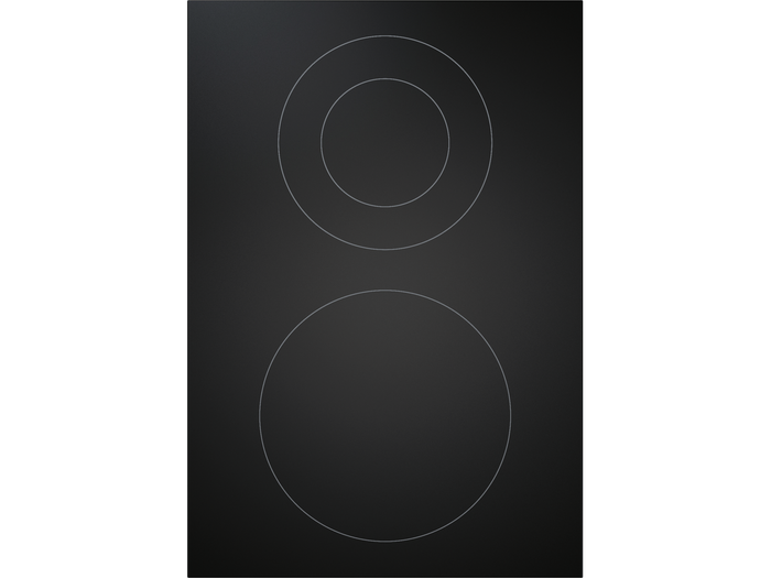 BORA Professional 3.0 PKCH3 : table Hyper | Cuisine Milena