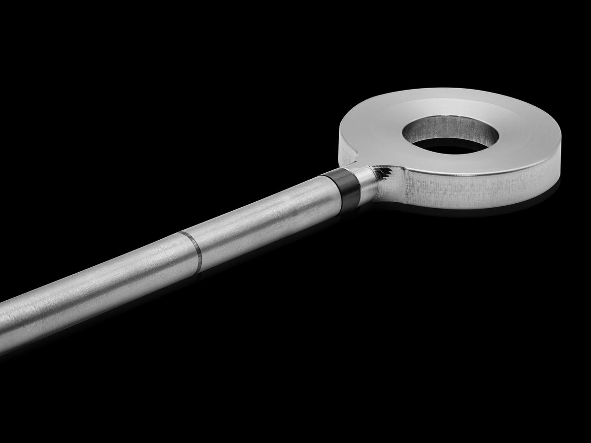 BORA Stick – Thermomètre de cuisson sans fil connecté