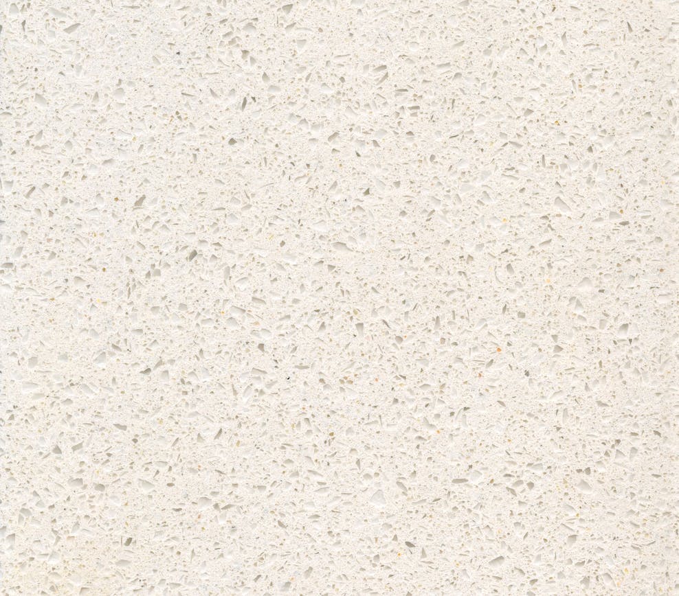 Revêtement de sol et mural en Silestone Blanco Maple 14 (en m²)