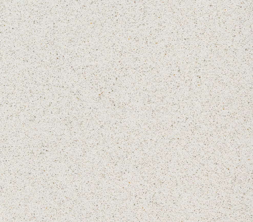 Revêtement de sol et mural en Silestone Blanco Norte 14 (en m²)