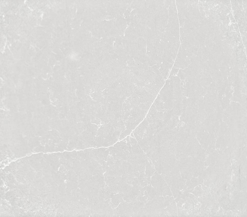 Revêtement de sol et mural en Silestone Desert Silver (en m²)