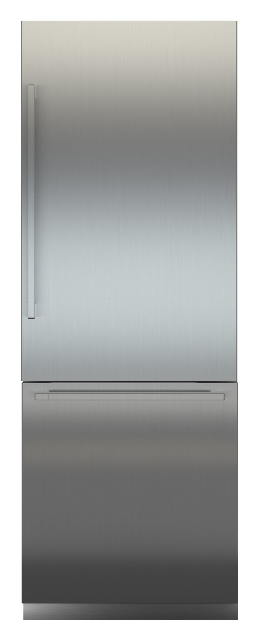 Liebherr Monolith ECBNei 9770 – Combiné réfrigérateur-congélateur 76 cm